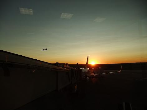 f0111926_15112969.jpg