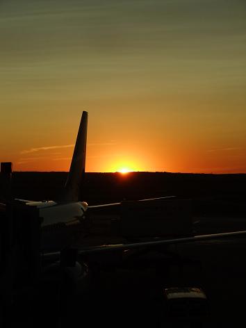 f0111926_15114461.jpg