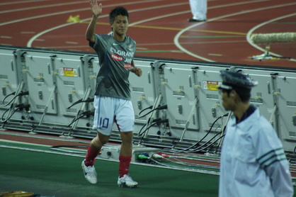 c0011327_002690.jpg