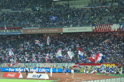 c0011327_003425.jpg