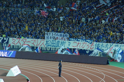 c0011327_00631.jpg