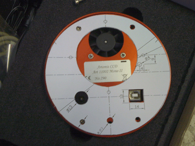 c0061727_9491466.gif