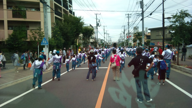 f0219228_9223479.jpg