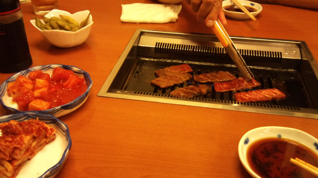 f0219228_9224661.jpg