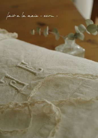 c0093830_1548371.jpg