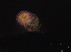 新作♪リバティ(ペッパー)の携帯用バックハンガー_f0023333_22112058.jpg