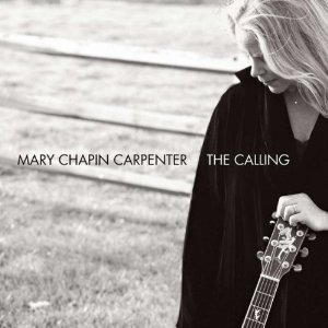 Mary Chapin Carpenter_a0067135_13165360.jpg