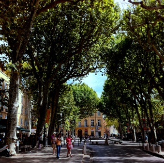 Aix en Provence 1_f0214437_33903.jpg