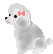 b0155640_6402992.gif