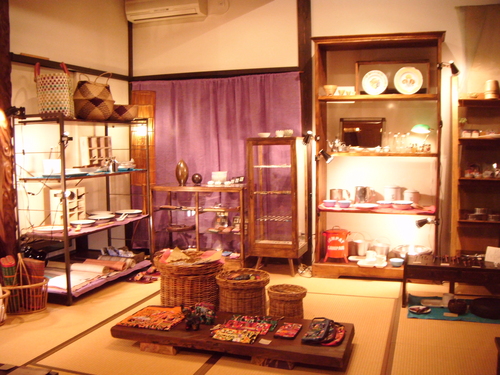 a0213742_2162780.jpg