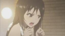 花咲くいろは 感想 風月 Com