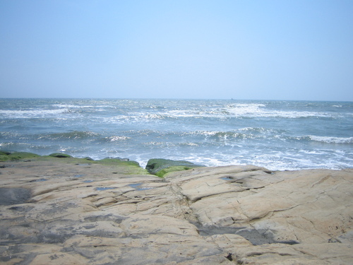 夏休み_c0095143_10255999.jpg