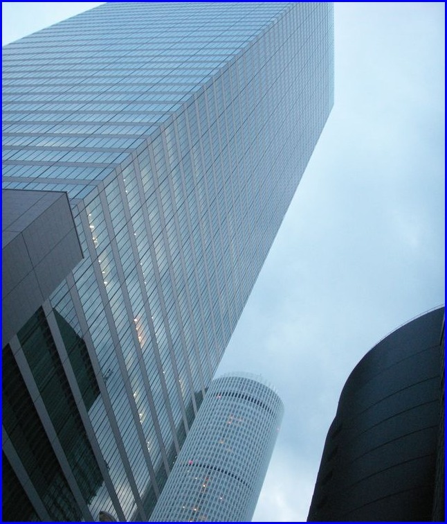 d0094543_5262511.jpg