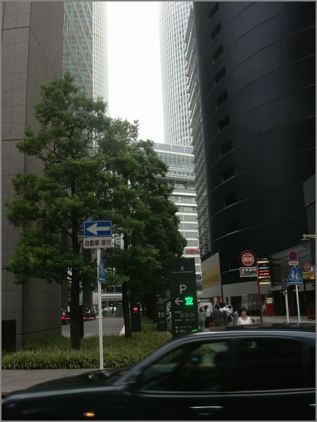d0094543_593865.jpg