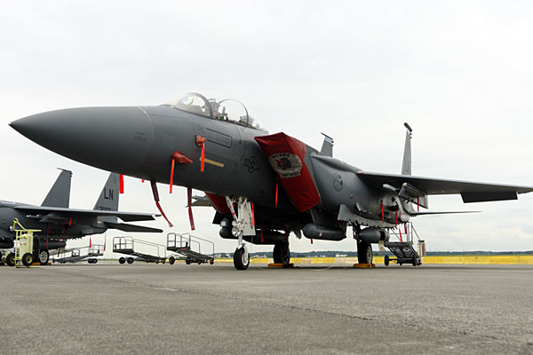 f0158244_23373459.jpg
