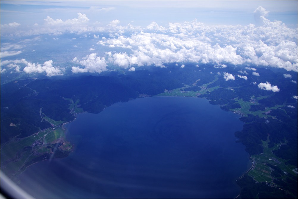 d0058445_1594584.jpg