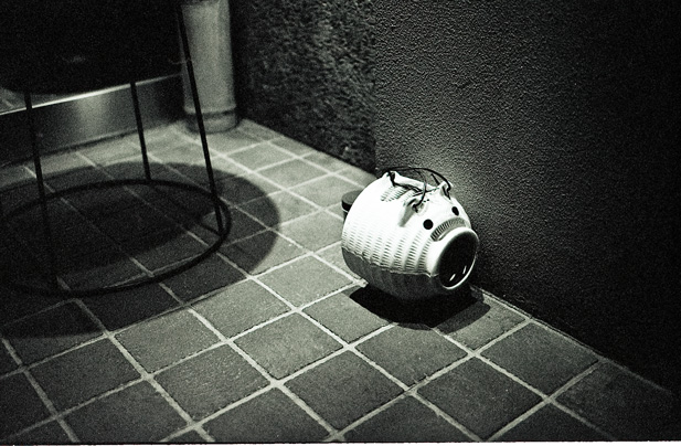 e0136745_22551.jpg