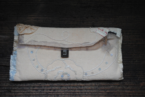 使用中制作物_d0101846_90127.jpg