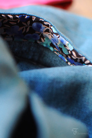 2011 early autumn collection_d0227246_11511285.jpg