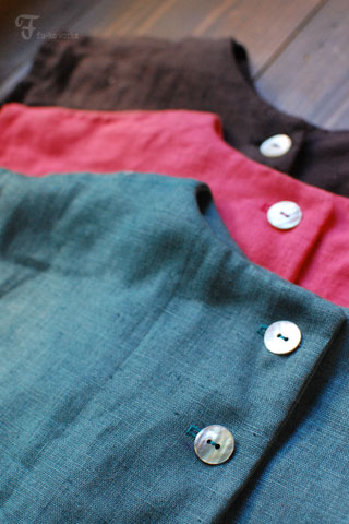 2011 early autumn collection_d0227246_11519100.jpg