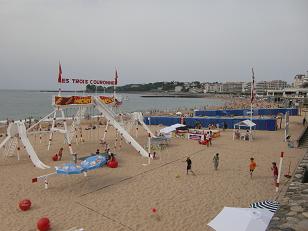a0098948_12574019.jpg