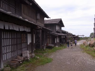 庄内への旅 前編_c0063348_12272014.jpg