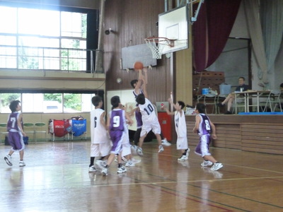 e0207449_13183.jpg