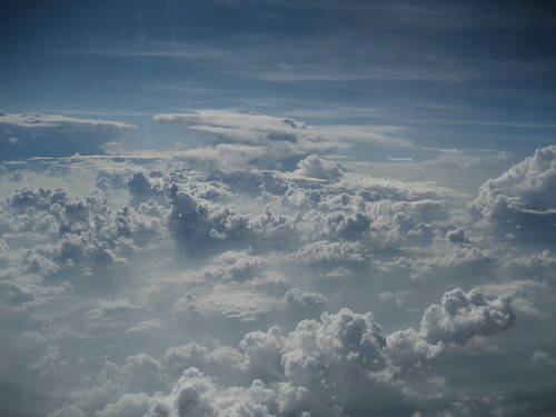 b0174350_8403100.jpg