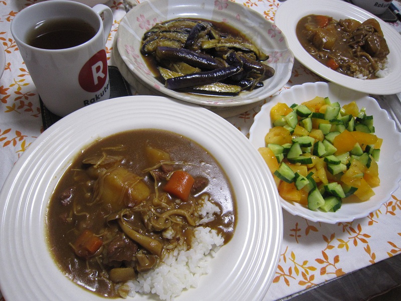 c0145750_16115978.jpg