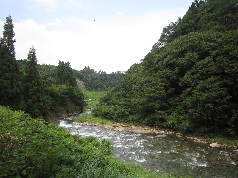 c0145750_171352.jpg