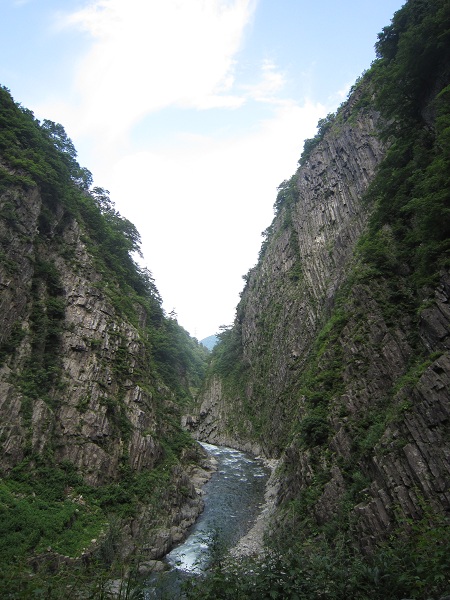 c0145750_1713628.jpg