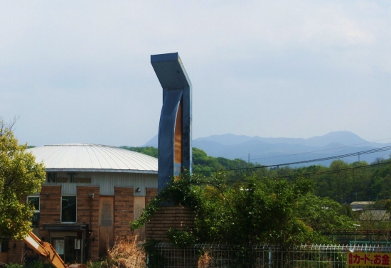 e0126350_16214298.jpg
