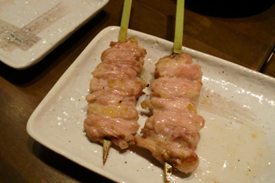 b0051052_1149043.jpg