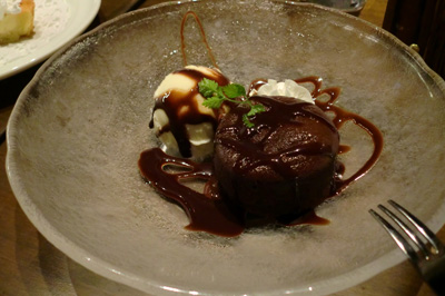 b0051052_1149314.jpg