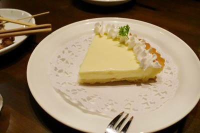 b0051052_11493827.jpg