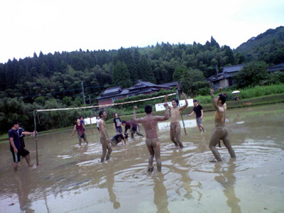 f0201557_22431249.jpg