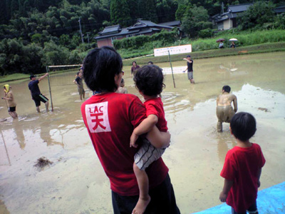 f0201557_22431467.jpg