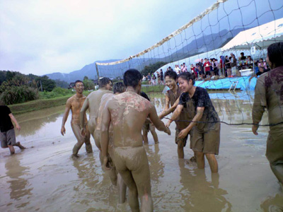 f0201557_22433657.jpg