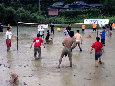 f0201557_2244456.jpg