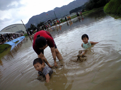 f0201557_2244742.jpg