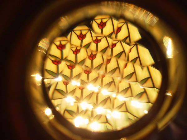 b0024758_1153440.jpg