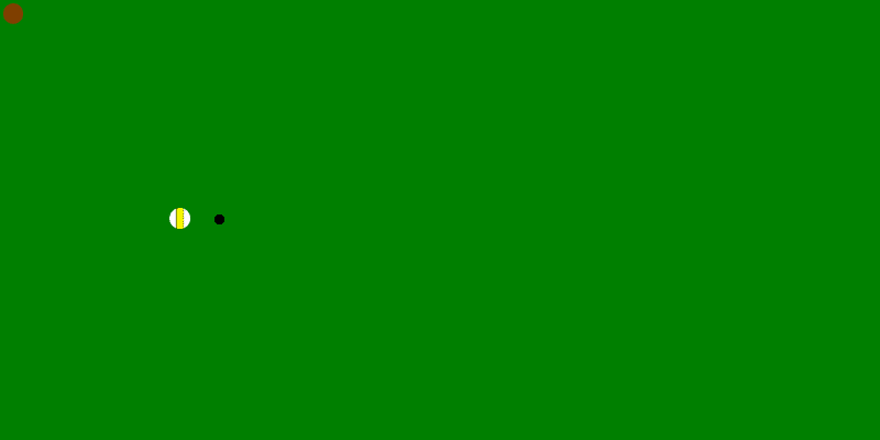 d0138260_11371363.gif