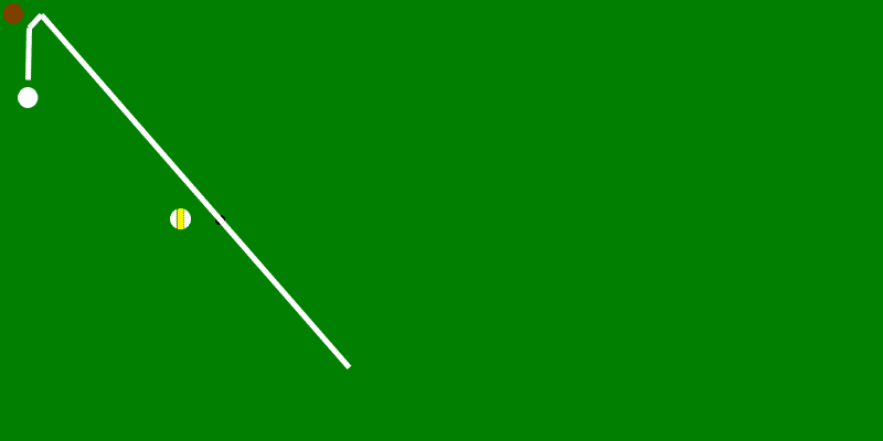 d0138260_11372673.gif