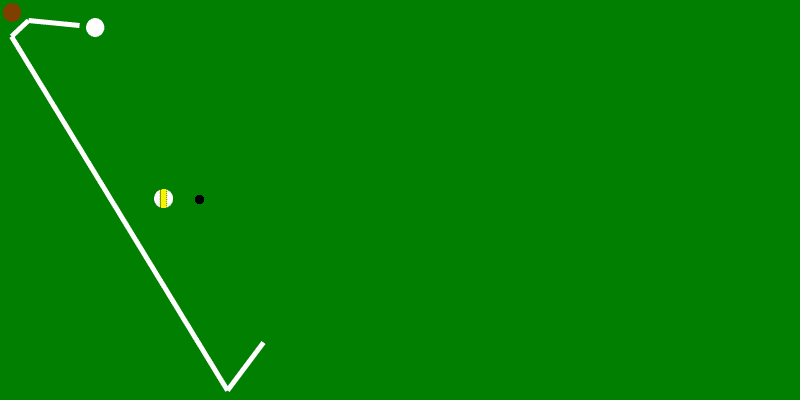 d0138260_11374253.gif