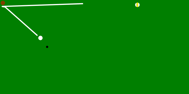 d0138260_11375271.gif