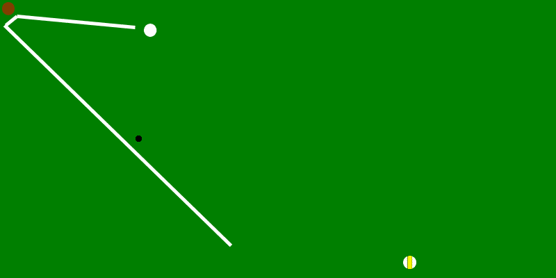 d0138260_11381118.gif