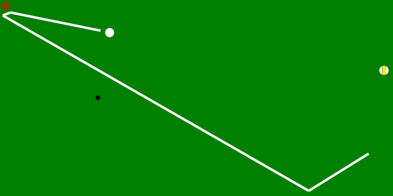 d0138260_11383471.gif