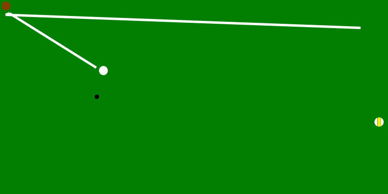d0138260_11384298.gif