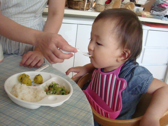 のあ３３１　女子会♪_b0061261_01545.jpg