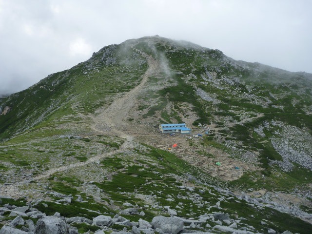 d0110562_174047100.jpg